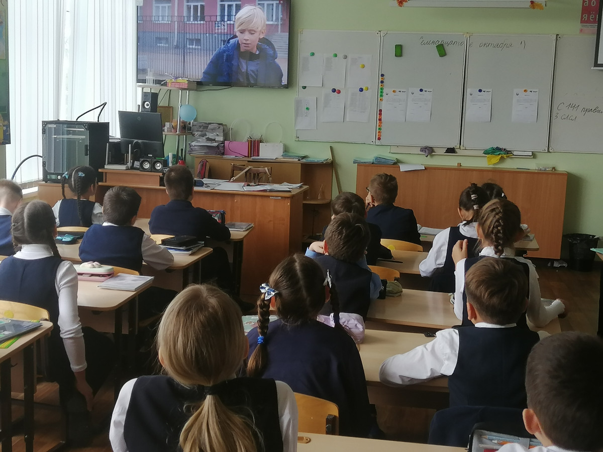 Постер к социальной практике: УБЕЖДЕННОСТЬ, ИДЕЙНОСТЬ