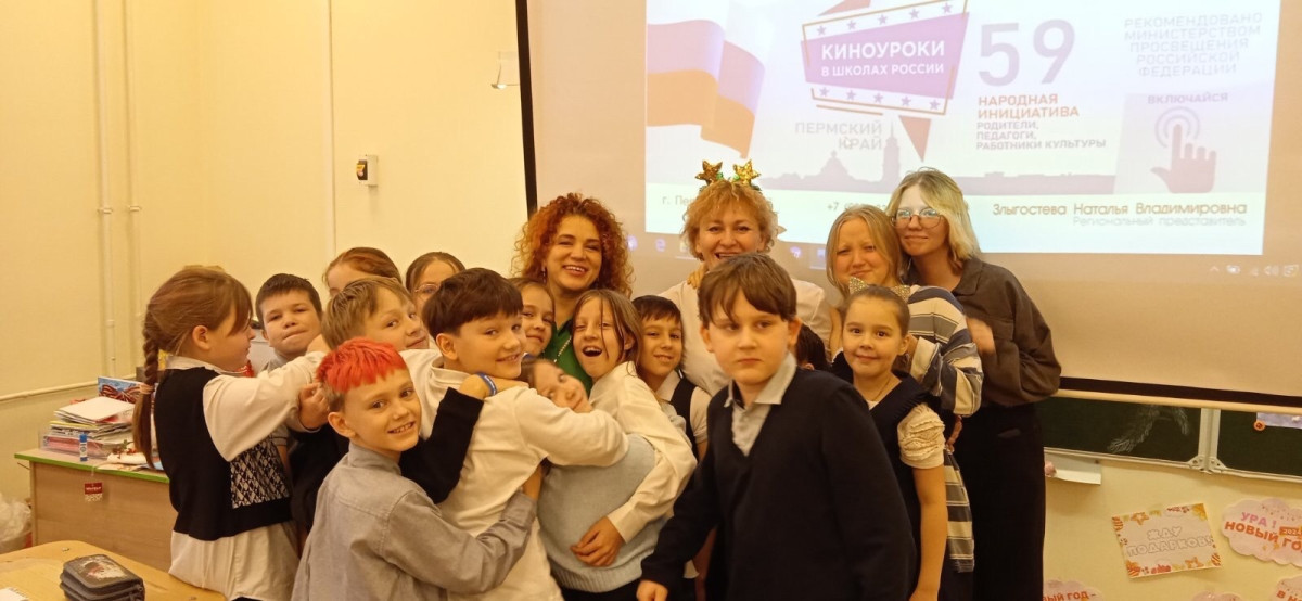 Постер к социальной практике: Благодарим вас, наши добрые Айболиты!