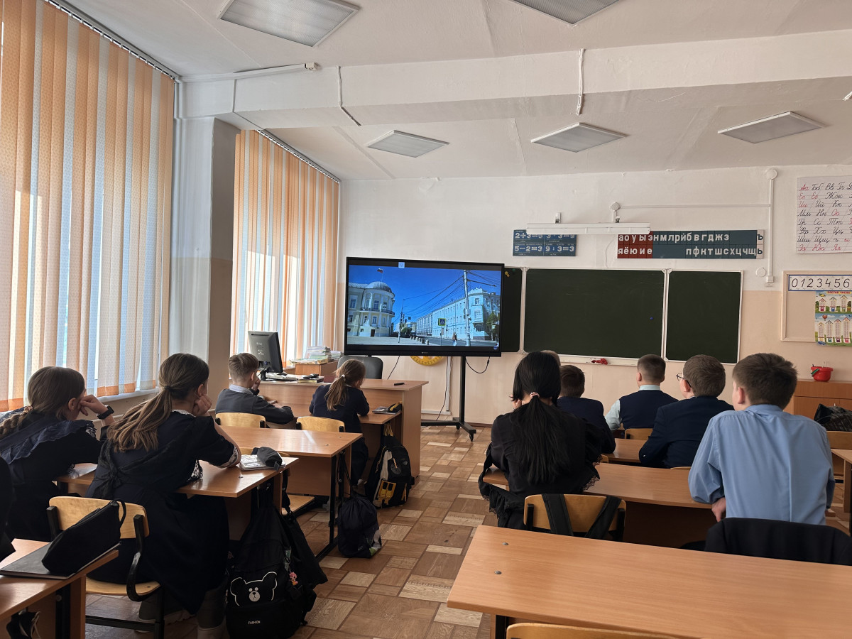 Постер к социальной практике: Искренность