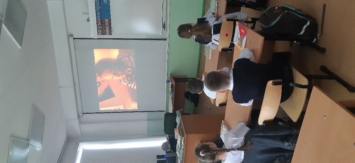 Постер к социальной практике: В ожидании праздника Великой Победы