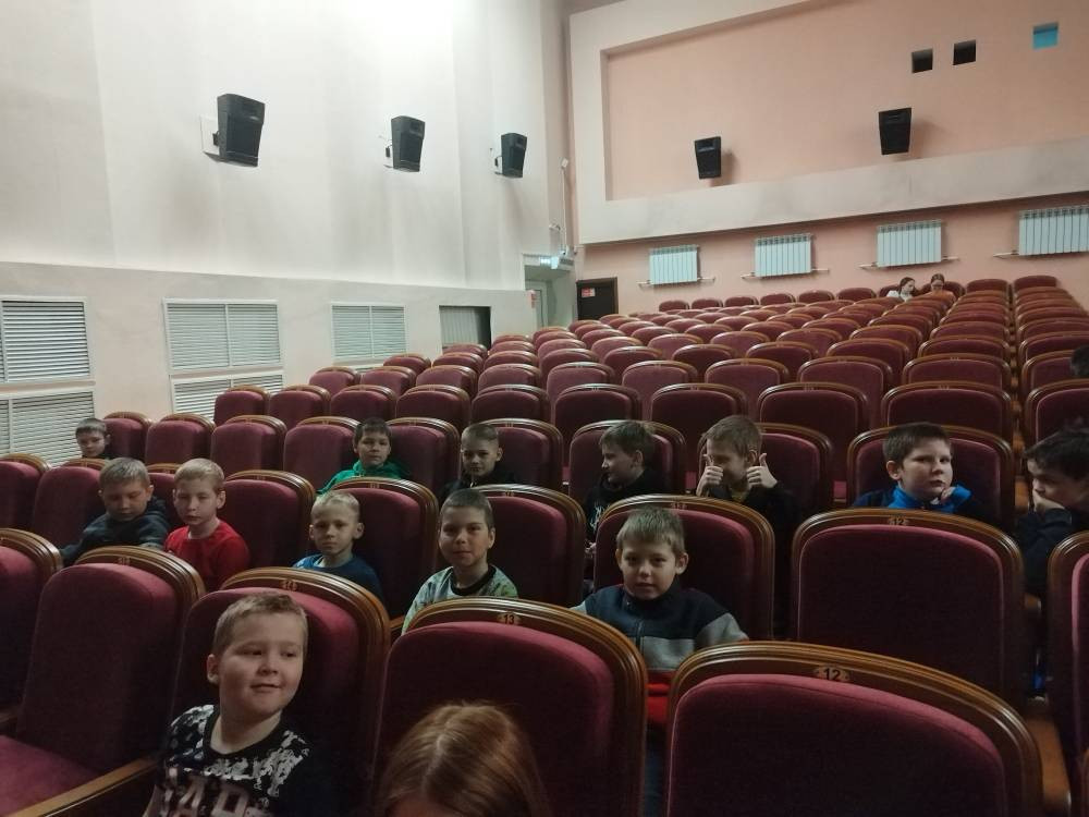 Постер к социальной практике: Мечта