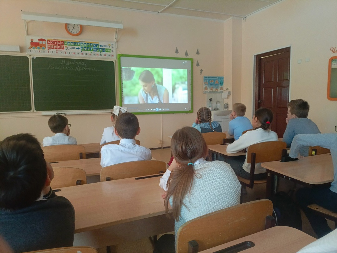 Постер к социальной практике: Искренность