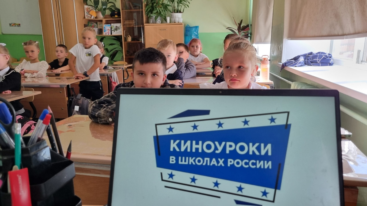 Фотография социальной практики №92192 - За Победу