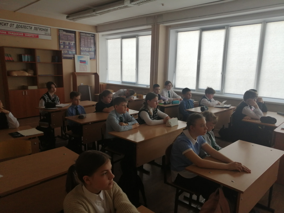 Постер к социальной практике: флеш-моб Памяти "Наследники Победы"