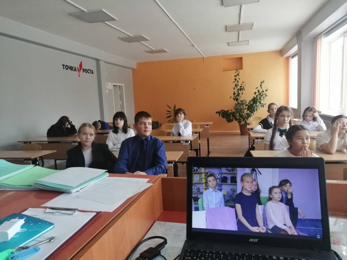 Постер к социальной практике: "Письма Победы"