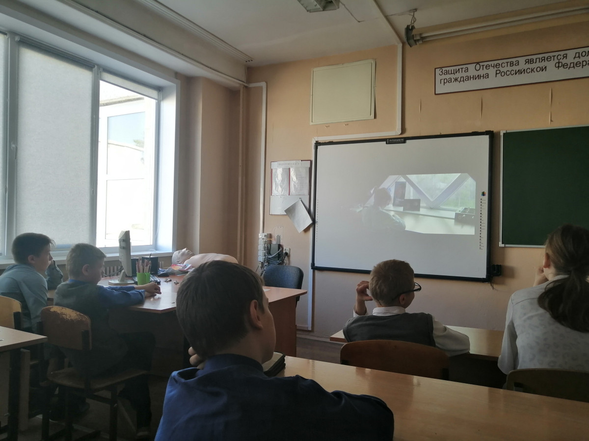 Постер к социальной практике: акция "Празднуем с Ветераном!"