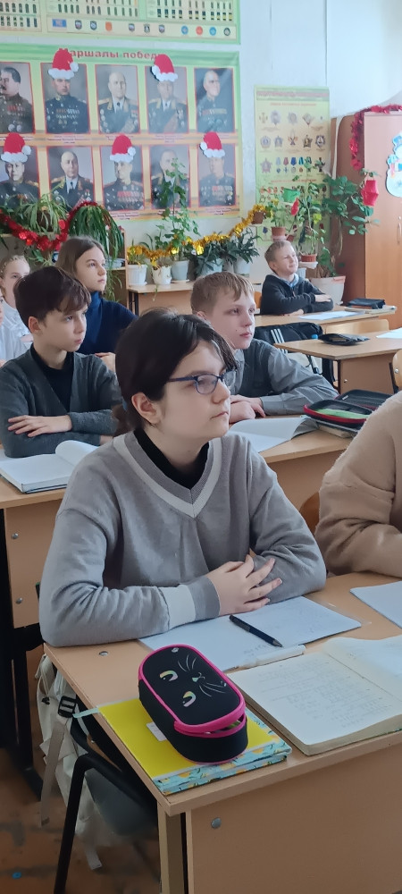 Постер к социальной практике: Здоровый образ жизни