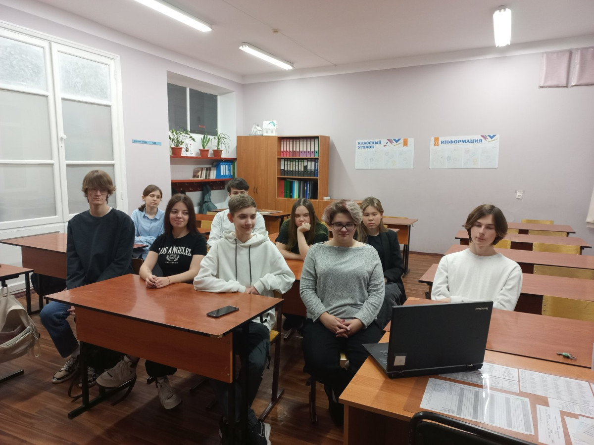 Постер к социальной практике: Вредные привычки и пути избавления от них.
