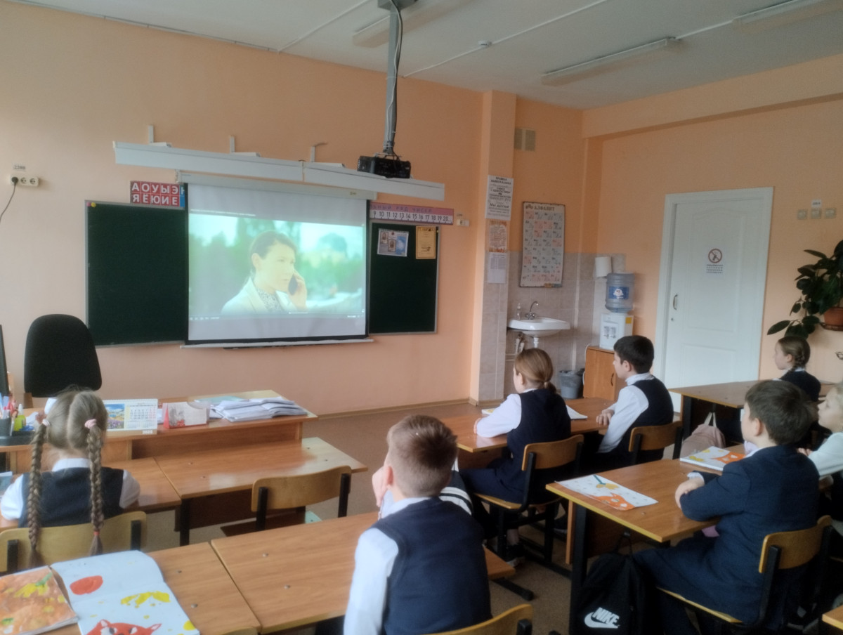 Постер к социальной практике: Сердечность.