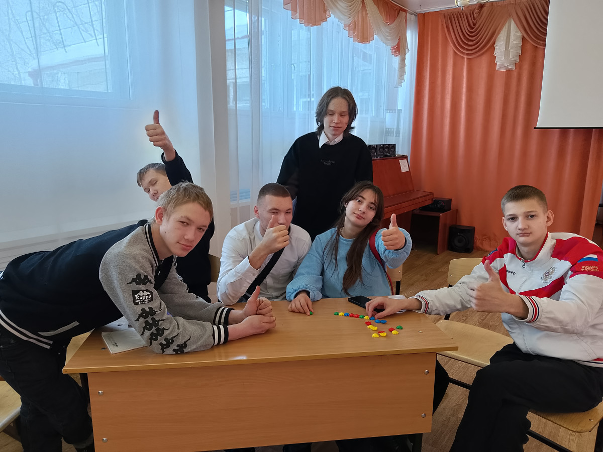 Постер к социальной практике: "Виват труду и мастерству"