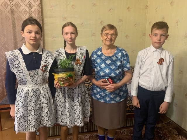 Постер к социальной практике: Никто не забыто, ничто не забыто