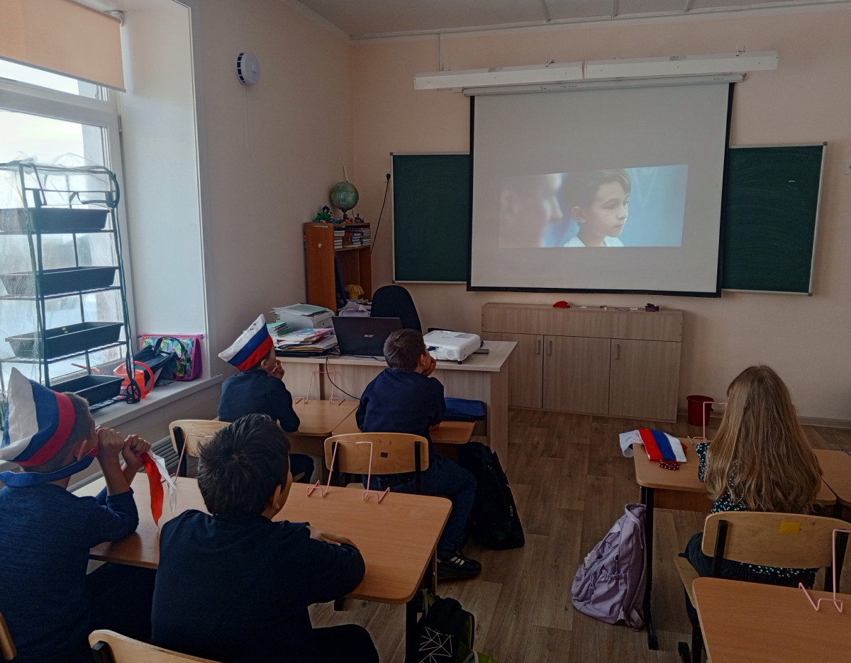 Постер к социальной практике: Спорт - залог здоровья!