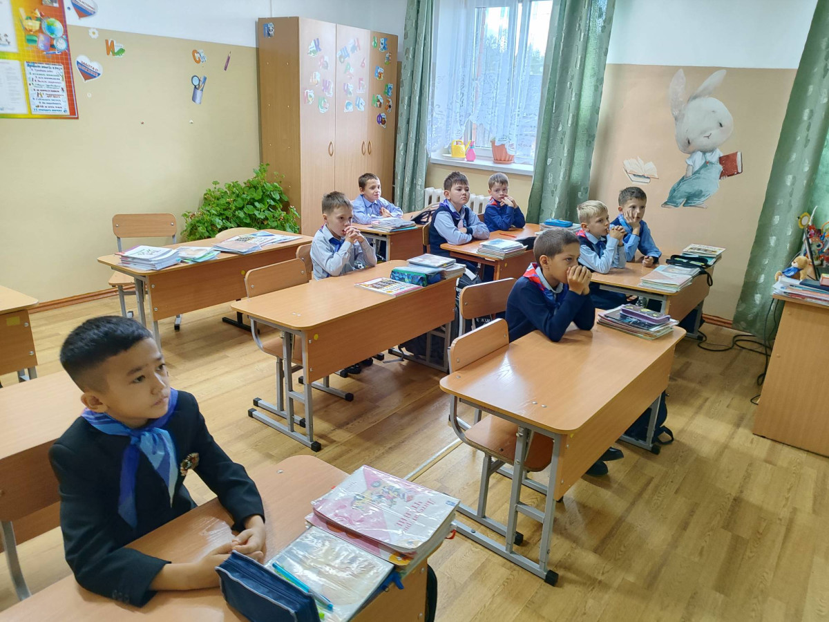 Постер к социальной практике: Территория дружбы