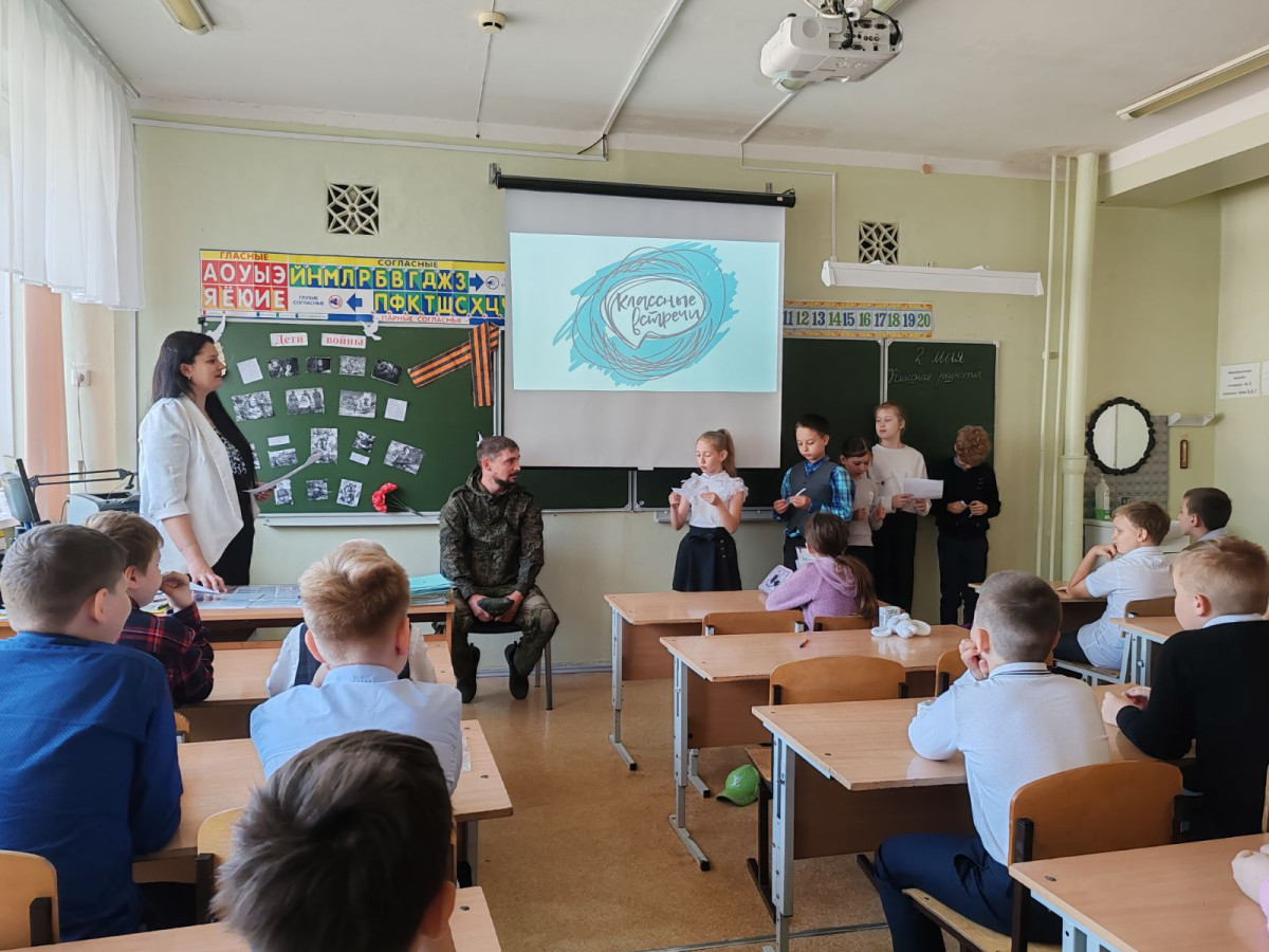 Постер к социальной практике: Сыны Отечества- защитники земли русской