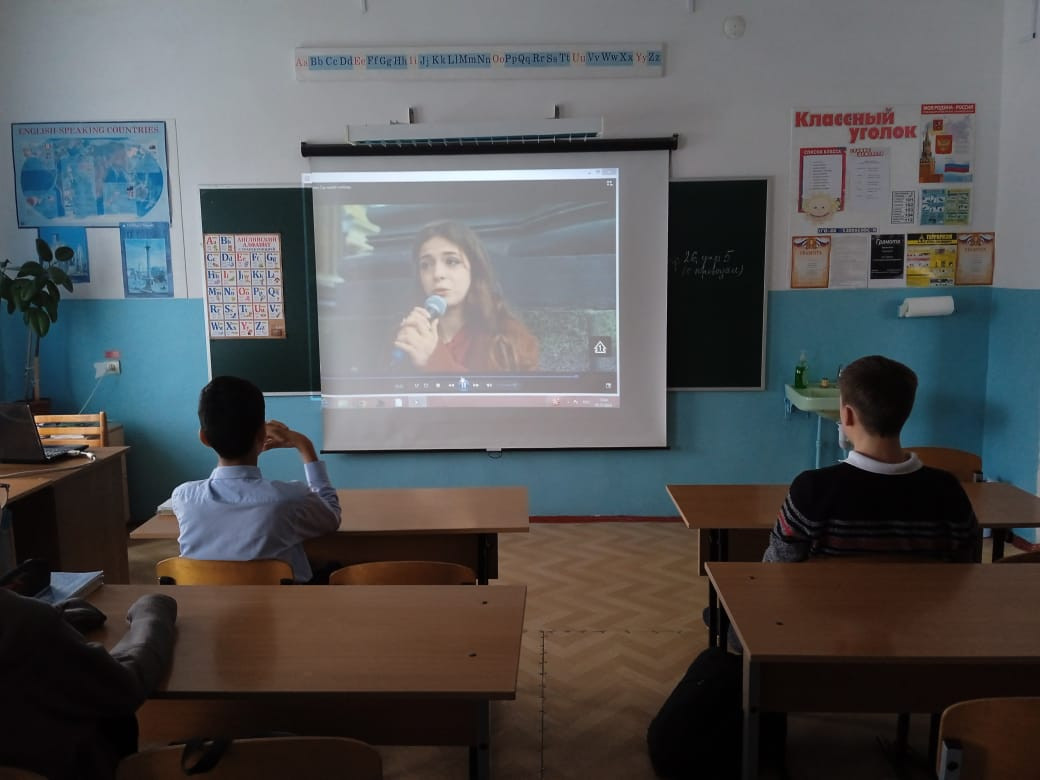 Постер к социальной практике: Любовь