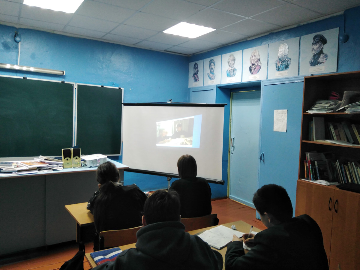 Постер к социальной практике: БЛОКАДНАЯ ЛАСТОЧКА