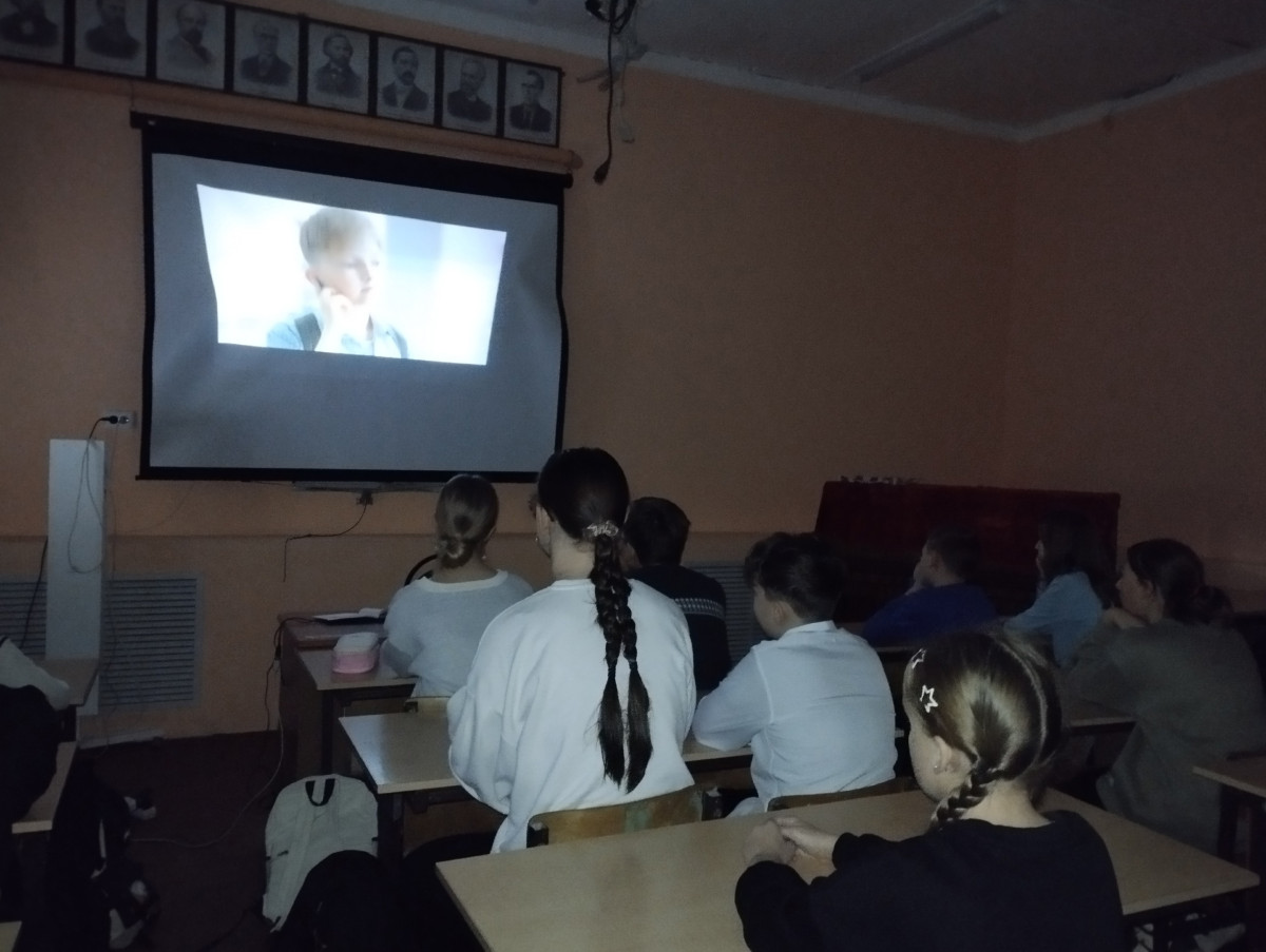 Постер к социальной практике: Гармоничная дружба