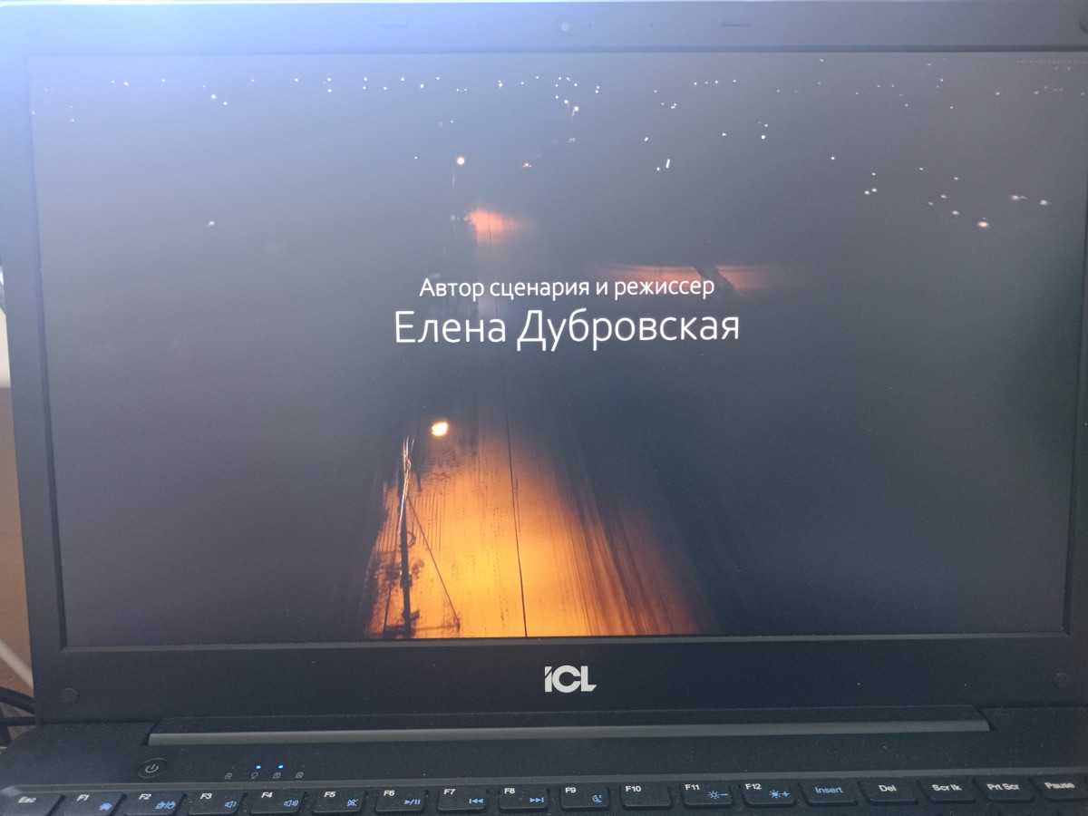 Постер к социальной практике: Мечта
