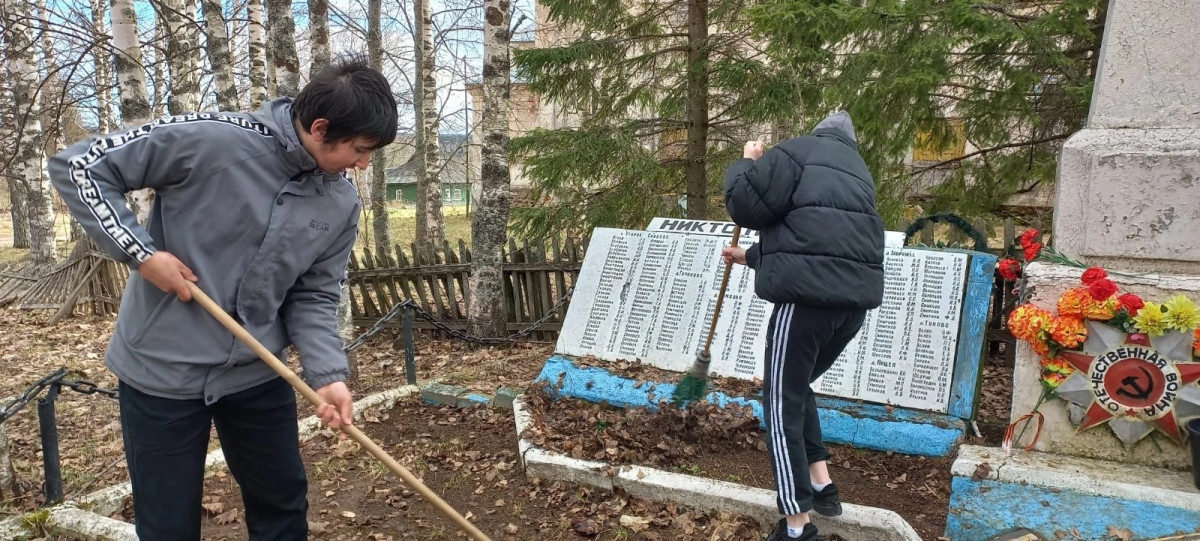 Постер к социальной практике: Первухина Елена Анатольевна МБОУ Старо-Сандовская ООШ