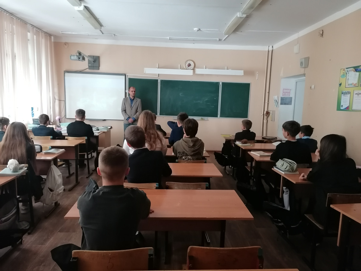 Постер к социальной практике: Показ фильма "Отыщи моё сердце (Любовь к природе)"