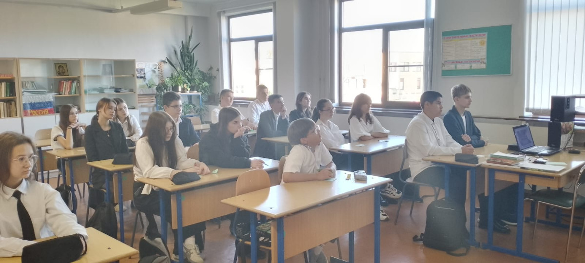 Постер к социальной практике: Обязанность