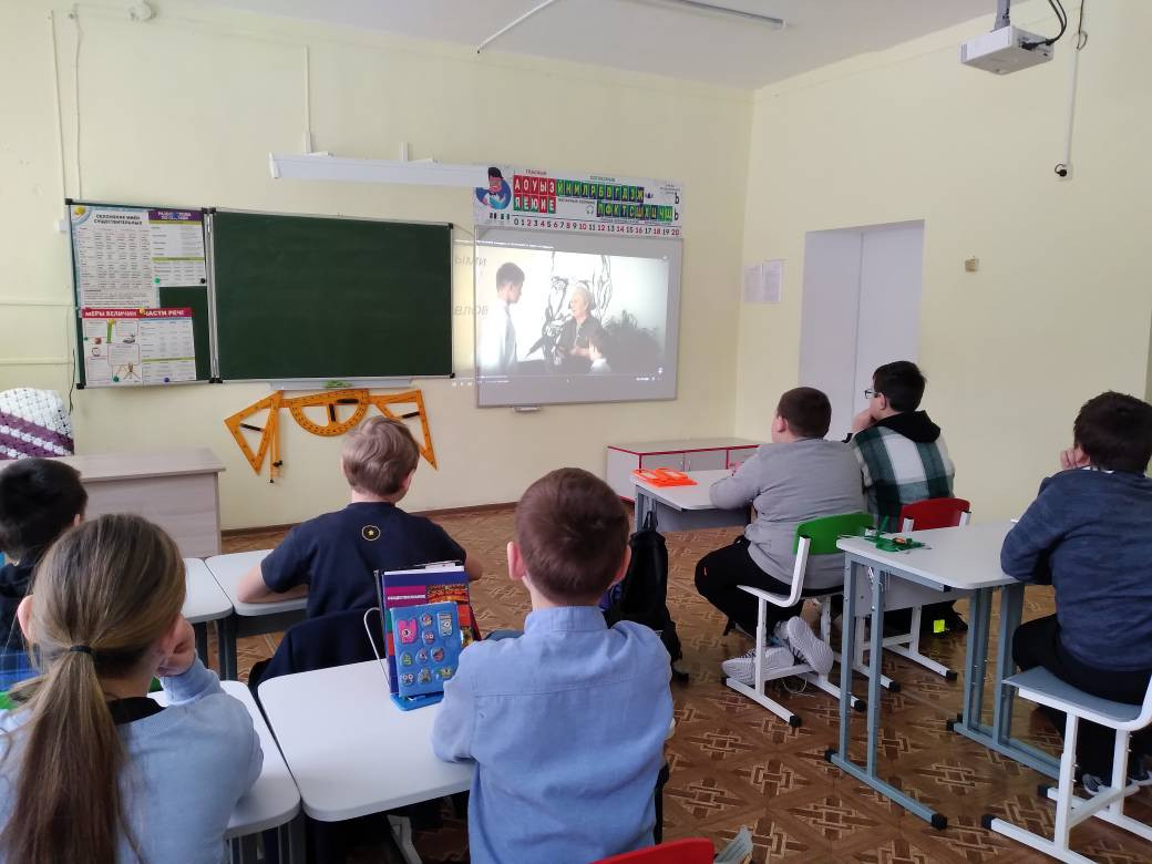 Постер к социальной практике: Искренность