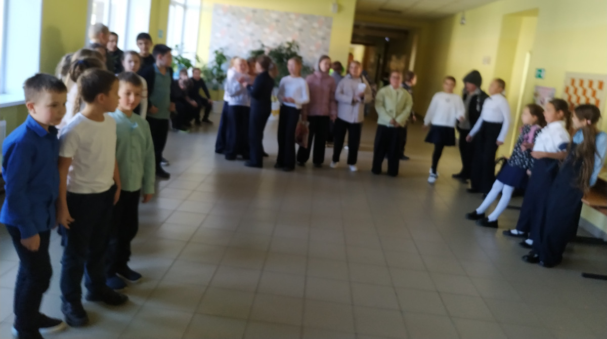 Постер к социальной практике: Хорошая песня