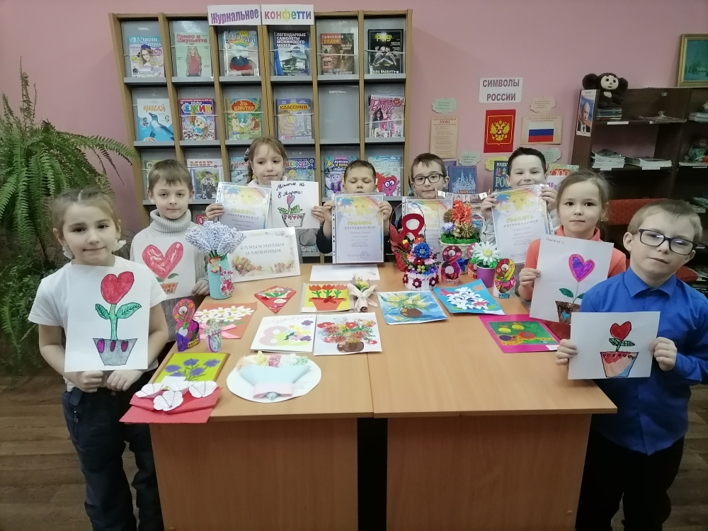 Постер к социальной практике: Воображение, фантазия