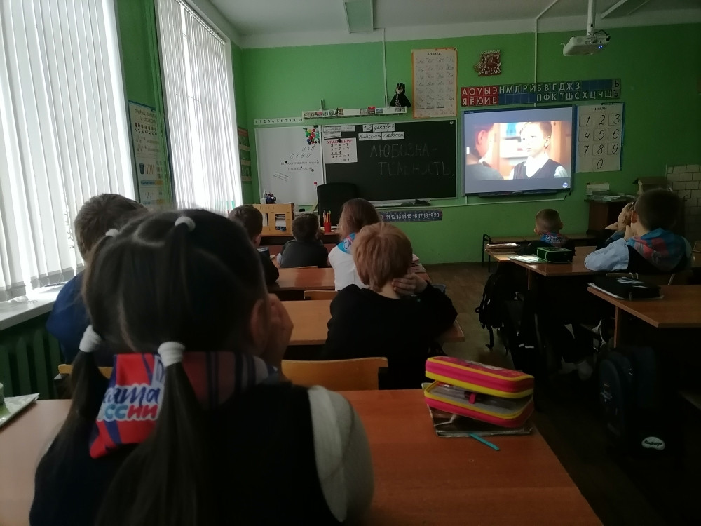 Постер к социальной практике: Как проявить любознательность.