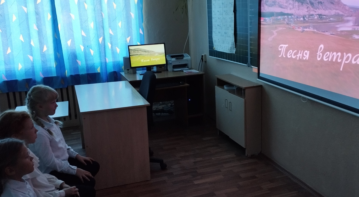 Постер к социальной практике: Поможем братьям нашим меньшим