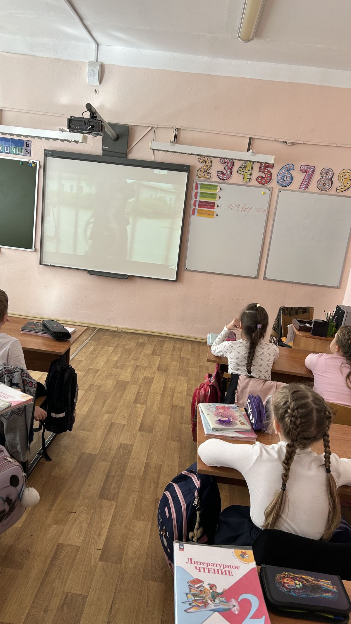 Постер к социальной практике: Благородство