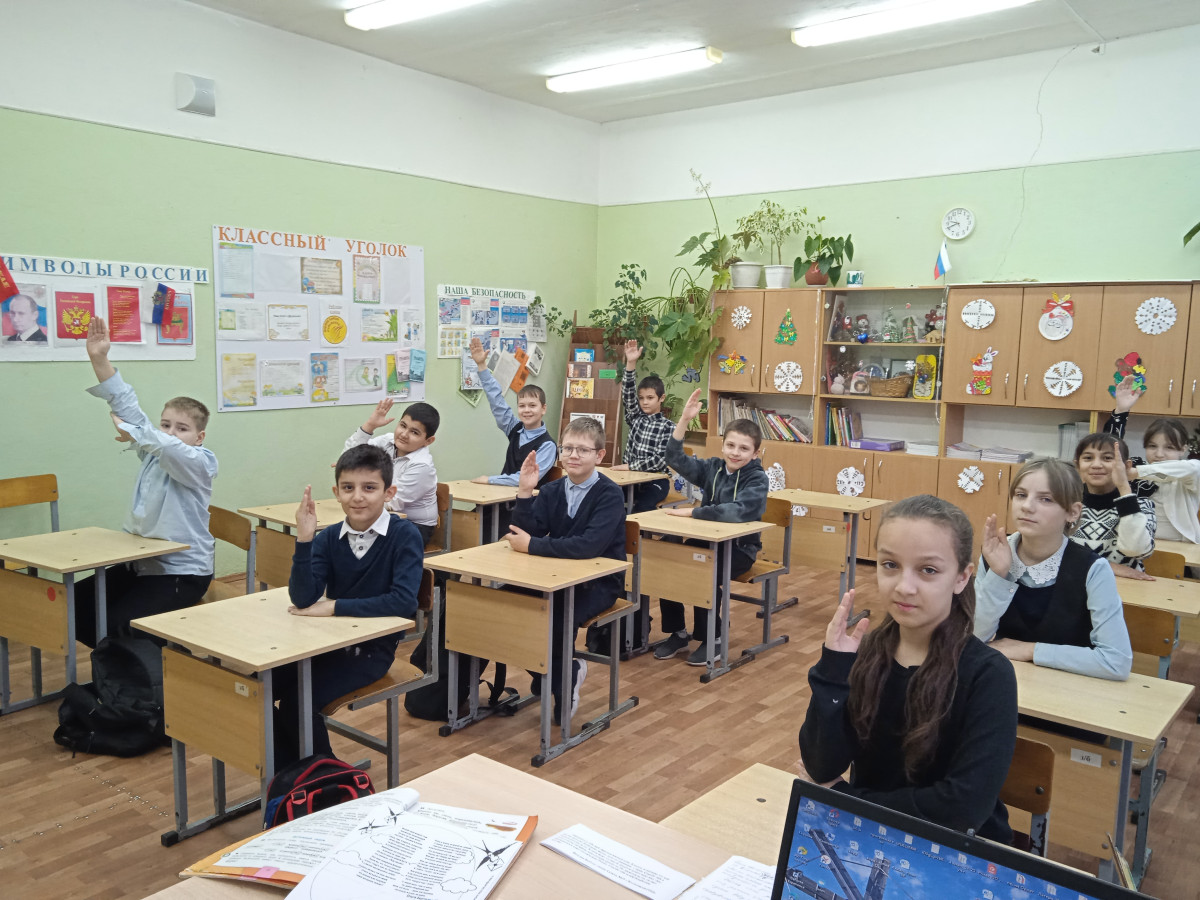 Постер к социальной практике: Искренность - это здорово!