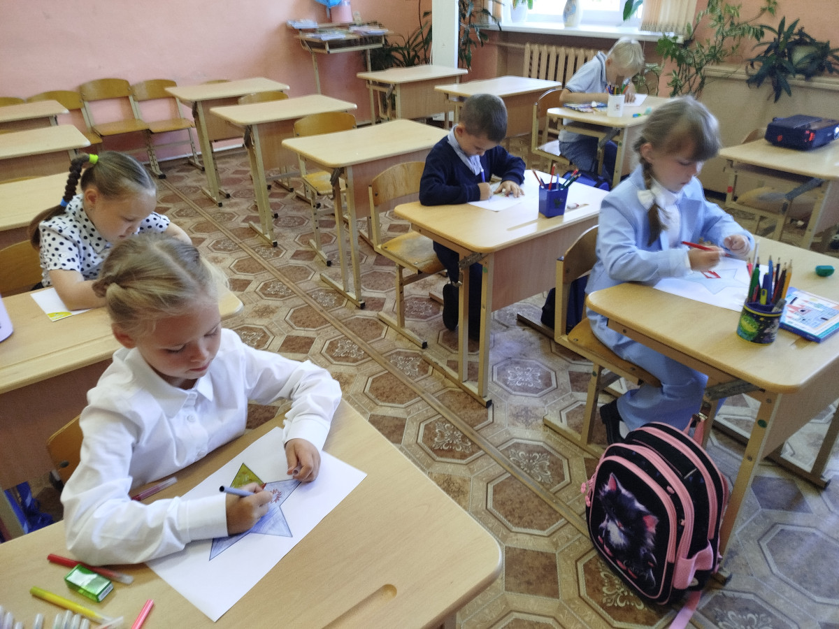 Постер к социальной практике: Следуй за мечтой