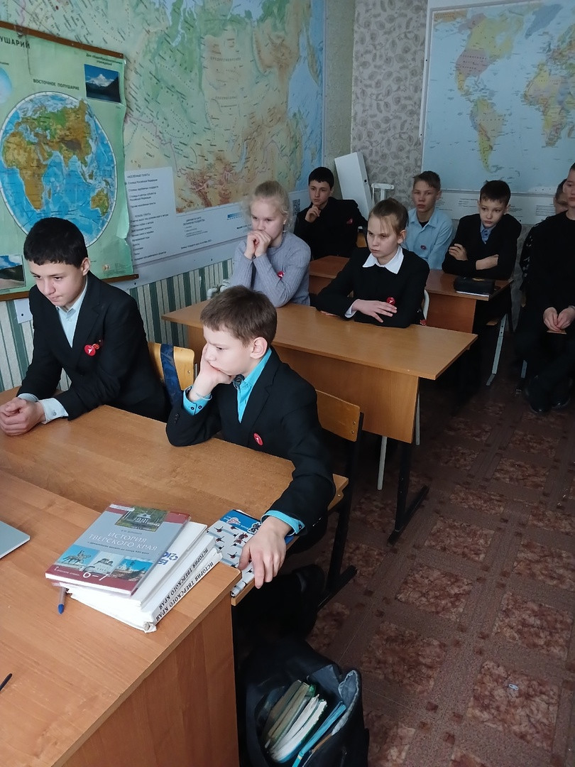 Постер к социальной практике: город крылатого коня