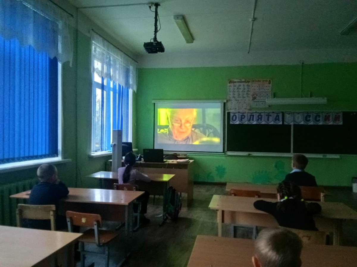 Постер к социальной практике: трудолюбие, созидательный труд