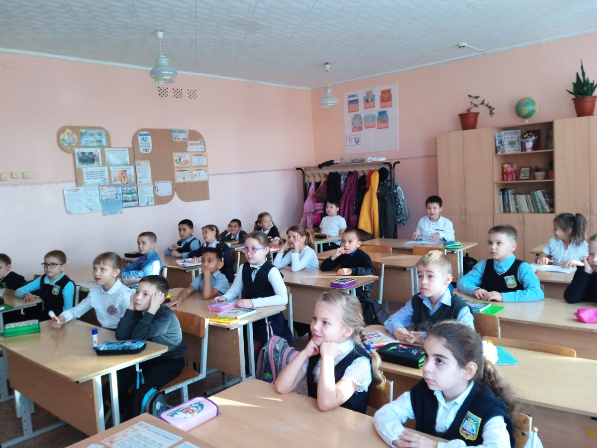 Постер к социальной практике: Не трус и не предатель