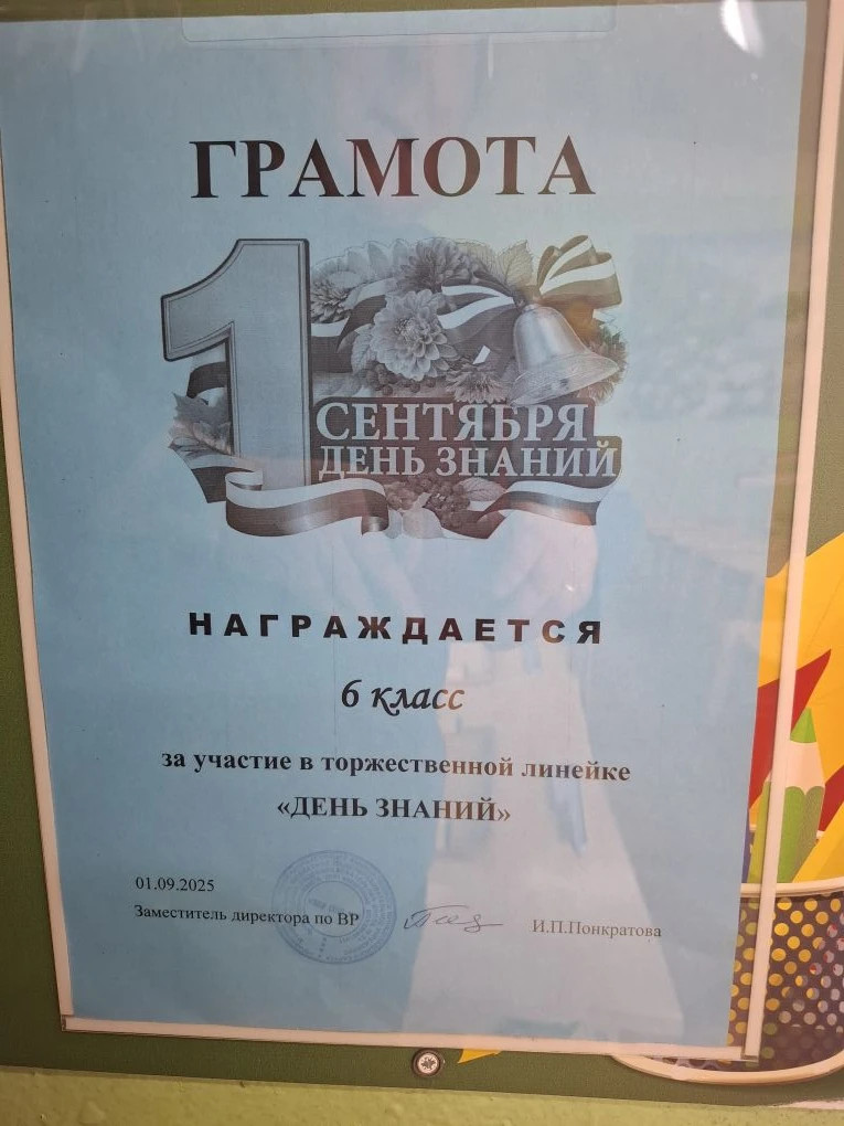 Постер к социальной практике: Мост дружбы и доверия через учебу