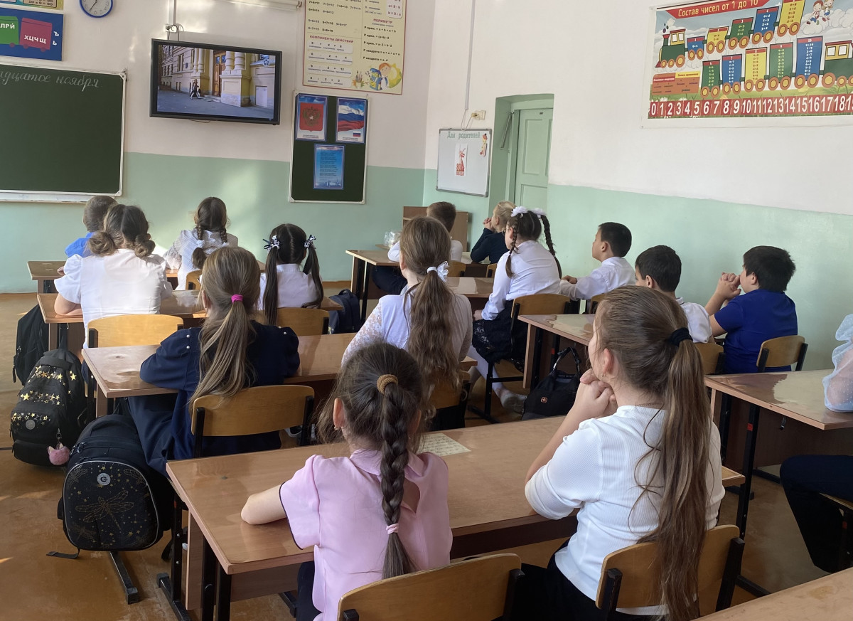 Постер к социальной практике: Творческая самодеятельность