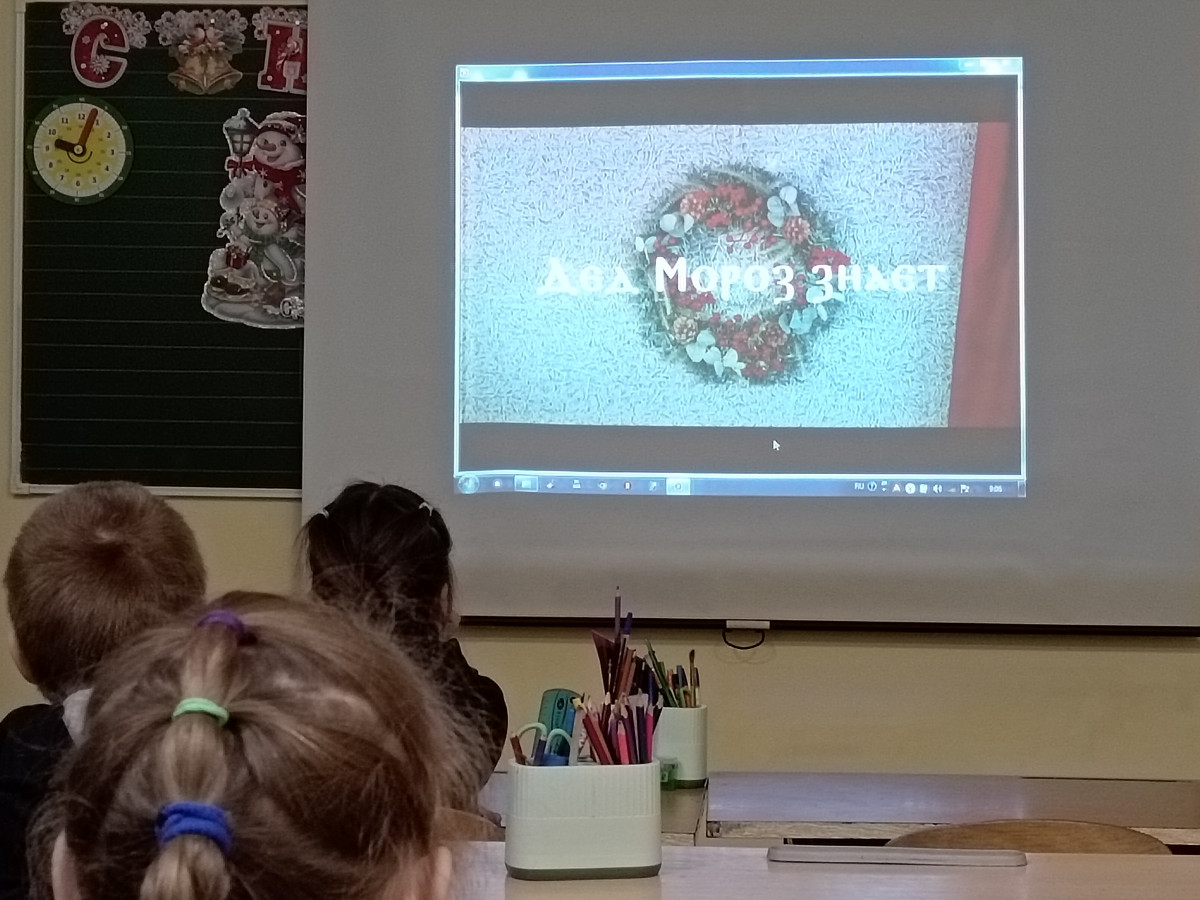 Постер к социальной практике: Творческая самодеятельность