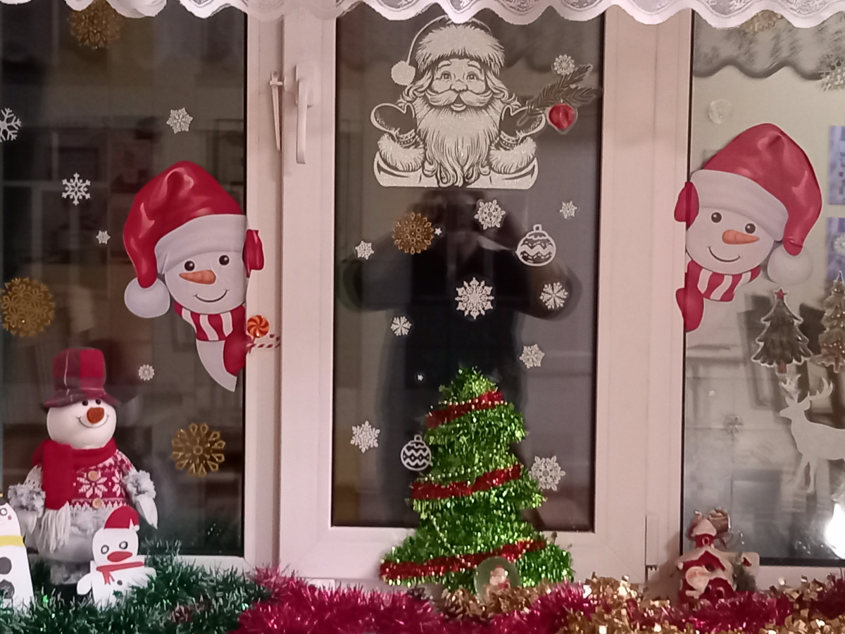 Постер к социальной практике: Маслова Тамара Николаевна