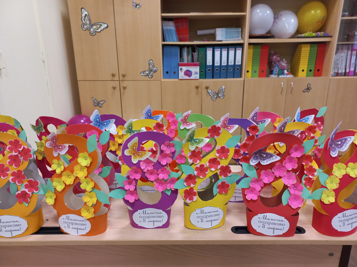 Постер к социальной практике: Аккуратность во всем