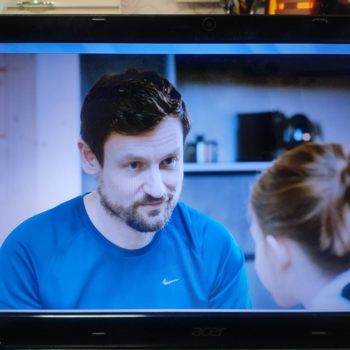 Постер к социальной практике: Внимательность,наблюдательность