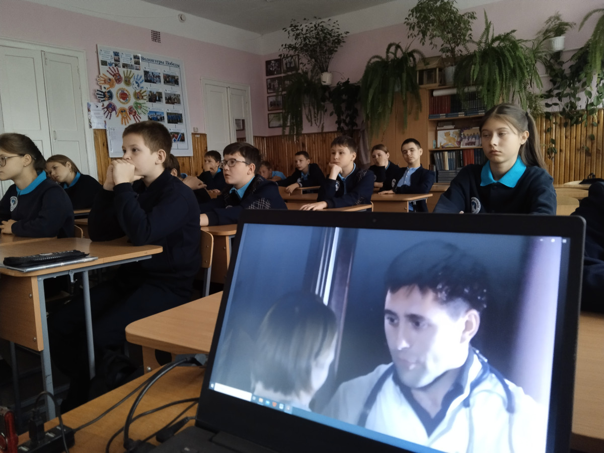 Фотография социальной практики №92442 - Их вычеркнуть из памяти нельзя