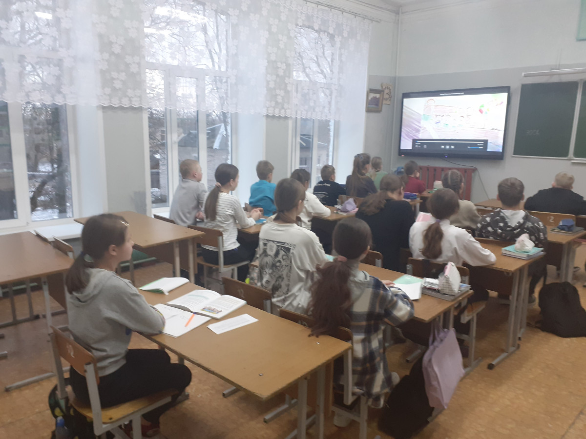 Постер к социальной практике: Работа над ошибками