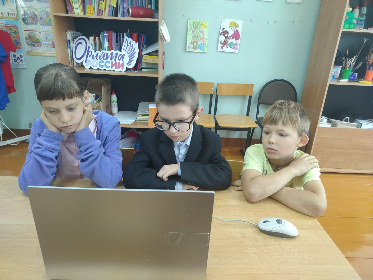 Постер к социальной практике: Мы этой памяти верны.