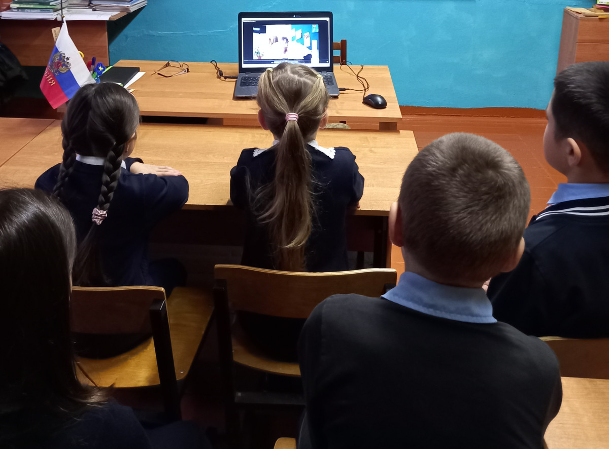 Постер к социальной практике: Убежденность,идейность