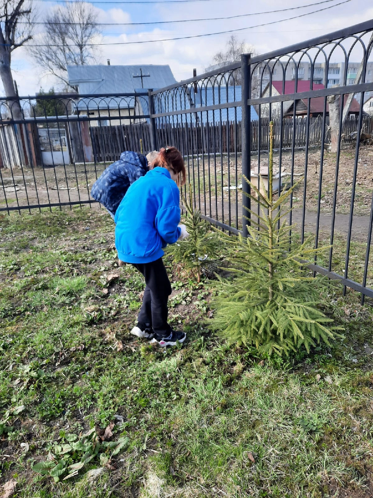 Постер к социальной практике: Коллективизм! Сделаем любое дело лучше ВМЕСТЕ