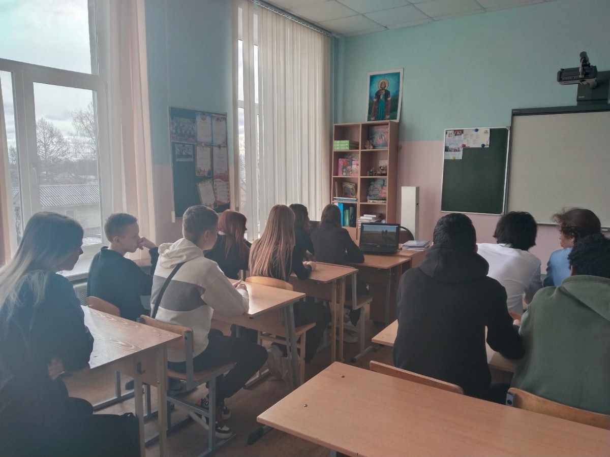 Постер к социальной практике: Крылья