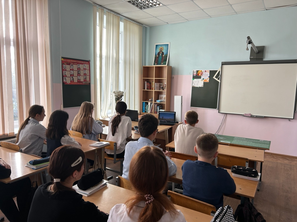 Постер к социальной практике: Счастливые люди