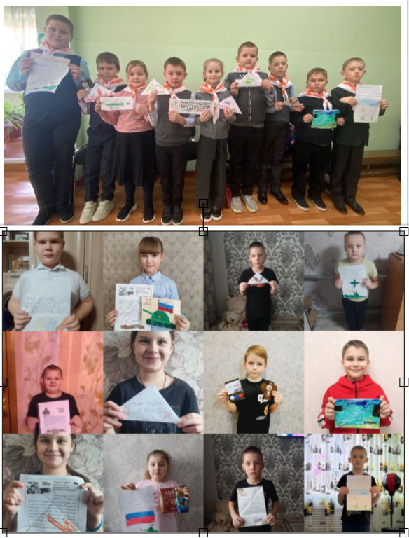 Постер к социальной практике: СЛАВА ГЕРОЯМ!